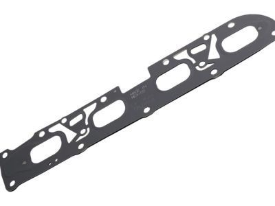 Chevy 12622668 Exhaust Manifold Gasket