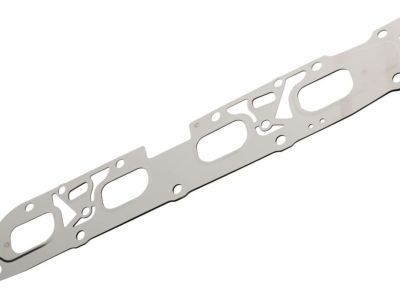 Saturn 12622668 Manifold Gasket