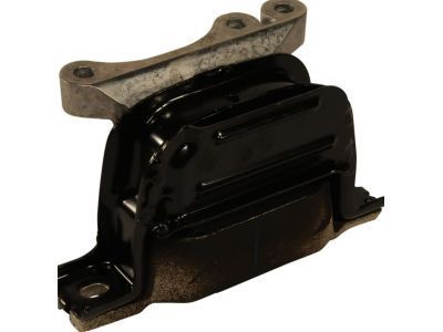 Saturn 22774205 Motor Mount