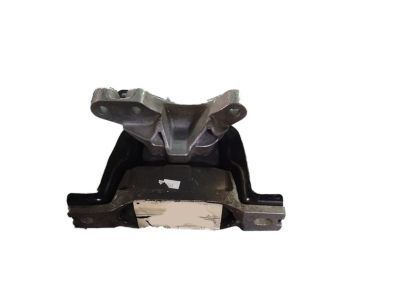 Chevy 22774205 Motor Mount