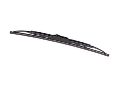 Hummer Wiper Blade - 15060730