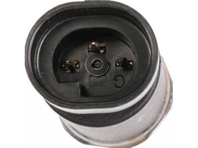 Chevy 19244497 Oil Pressure Sending Unit