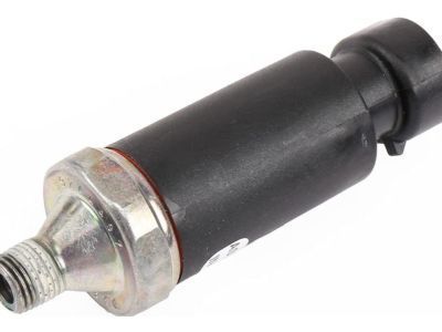 Buick 19244497 Oil Pressure Sensor