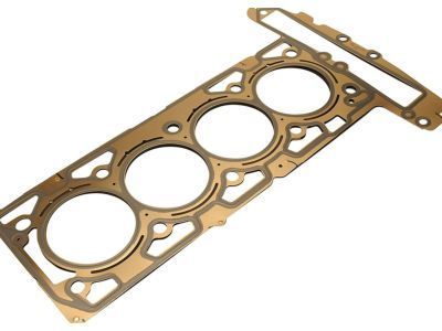 2014 Buick Verano Head Gasket - 12589346