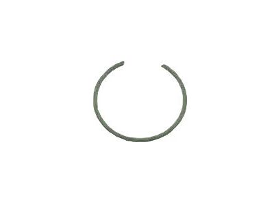 Chevy 7829495 Intermed Shaft Retainer Ring