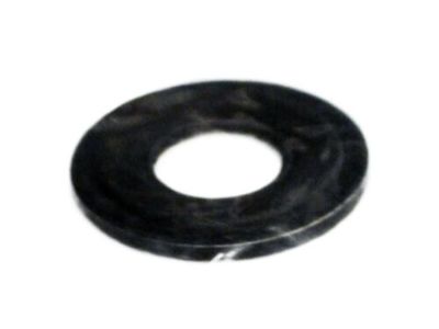 Chevy 23278166 By-Pass Valve O-Ring