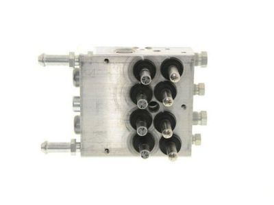 Chevy 19301490 Control Module