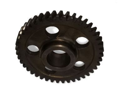 GMC 97226128 Pump Drive Gear