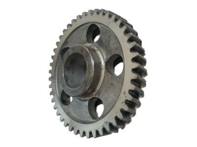 GMC 97226128 Pump Drive Gear