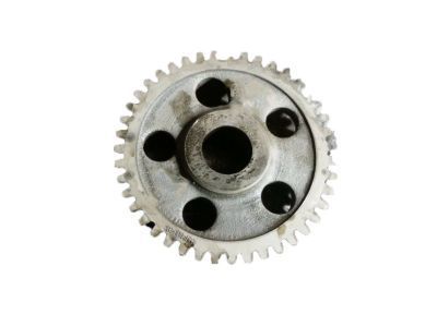 GMC 97226128 Pump Drive Gear