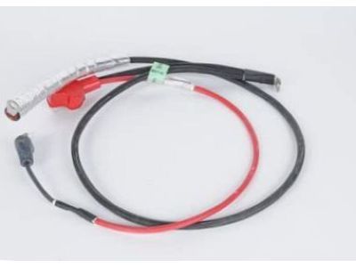 Buick Battery Cable - 88987145