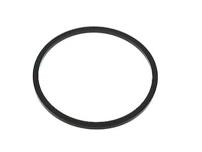 GMC 25167743 Level Sensor Seal