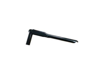 Chevy 13348506 Handle