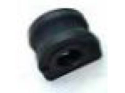 GMC 14094462 Bushings