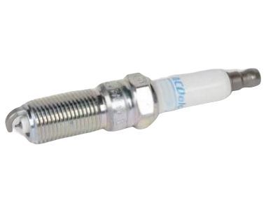 Chevy 12681661 Spark Plug