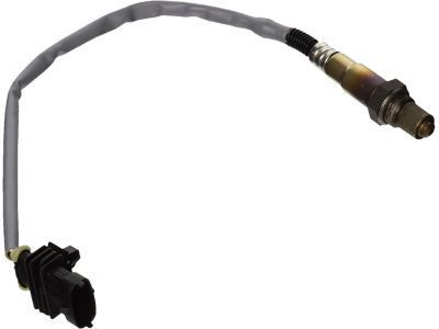 2013 Buick Encore Oxygen Sensor - 55563348