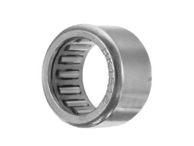 Cadillac 19260876 Bearings