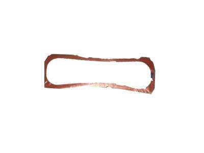 Chevy 14081257 Valve Cover Gasket