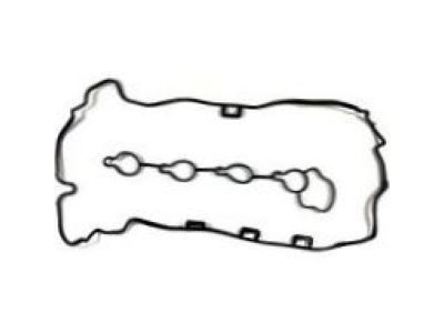 Chevy Valve Cover Grommet - 55581627