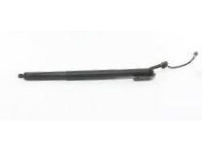 GMC 84298333 STRUT,LIFT GATE