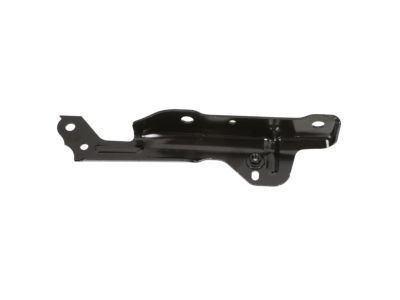 GMC 84087720 Hinge