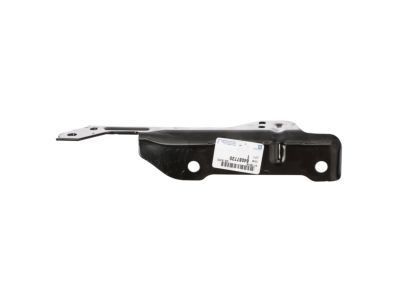 GMC 84087720 Hinge