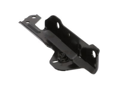 GMC 84087720 Hinge