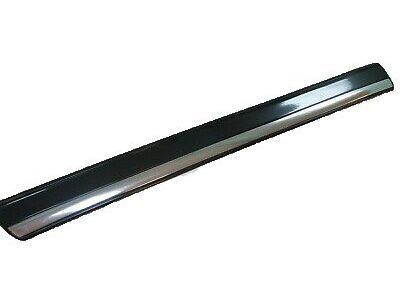 GMC 22760306 Body Side Molding