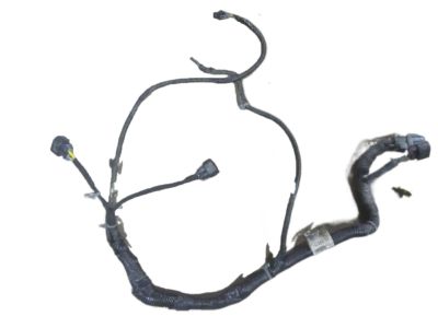 Buick 22884559 Harness