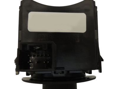 Chevy 22894392 Signal Switch