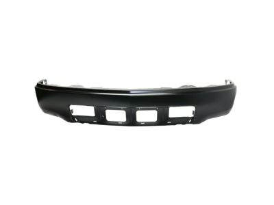 Chevy 22944858 Front Bumper