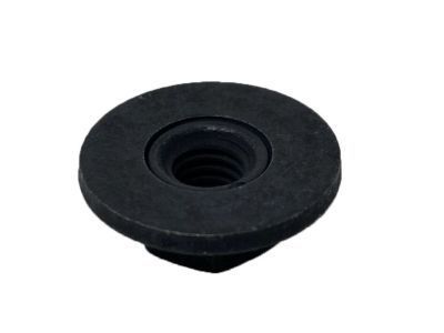 Buick 11546449 Air Outlet Tube Nut