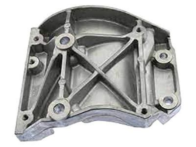 Chevy 12622243 Mount Bracket