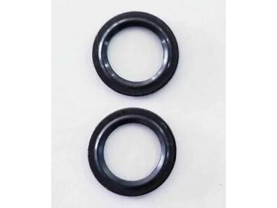 Chevy 89019245 Expansion Valve Seal