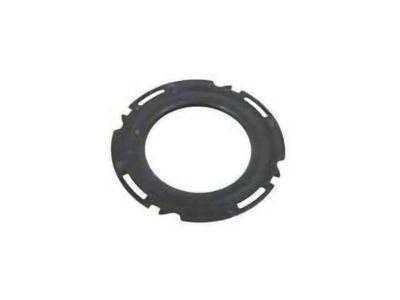 Chevy 88894018 RING,PROPELLER SHAFT TRANS FLANGE REAR BEARING RETAINER(PART OF 15)(71MM DIAMETER)(OUTER FACE OF REAR BEARING)