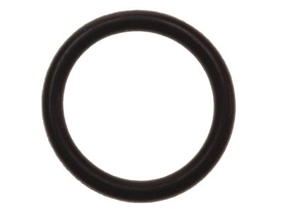 Chevy 10471813 SEAL,TORQUE CONVERTER CLUTCH SOLENOID VALVE(O RING)(PART OF 66)(SMALL DIAMETER)(OUTER)