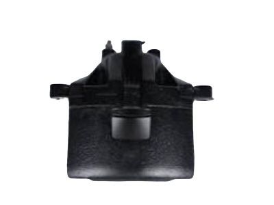 2002 Chevy Impala Brake Caliper Repair Kit - 18046197