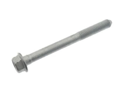 GMC 11519154 Impact Bar Bolt