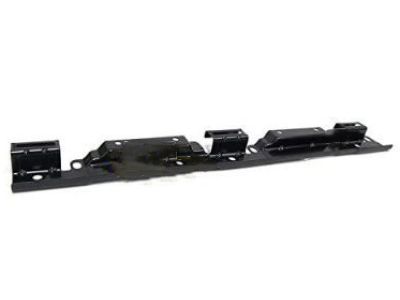 GMC 15177753 Sill Plate Bracket