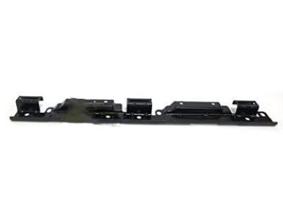 GMC 15177753 Sill Plate Bracket