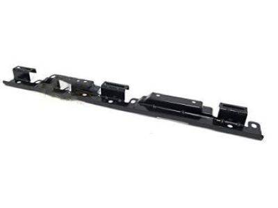 GM 15177753 Bracket,Rear Side Door Sill Trim Plate