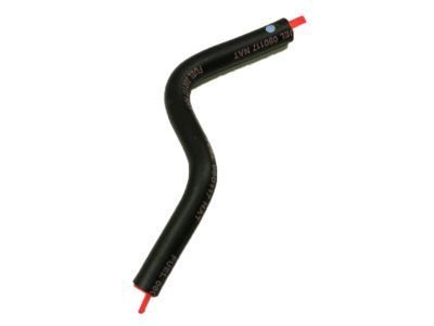 Chevy 97230321 HOSE,COLD START FUEL FEED