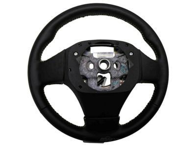 Chevy 22805648 Steering Wheel