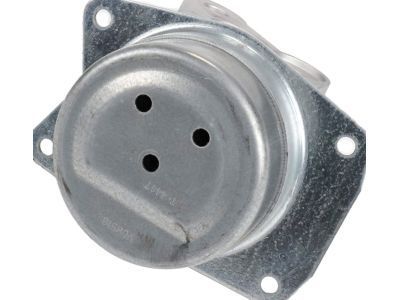 Buick 13322175 Side Transmission Mount