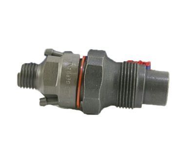 GMC 10233973 Injection Nozzle