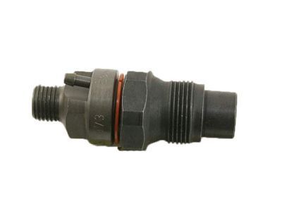 GMC 10233973 Injection Nozzle