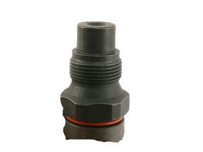 Chevy 10233973 Injection Nozzle