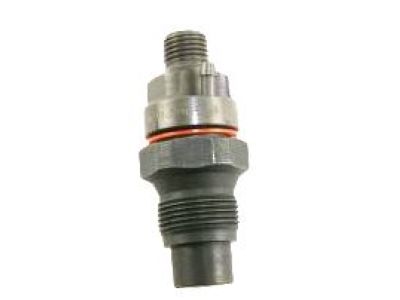 Chevy 10233973 Injection Nozzle