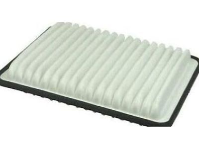 Chevy Colorado Air Filter - 15942429