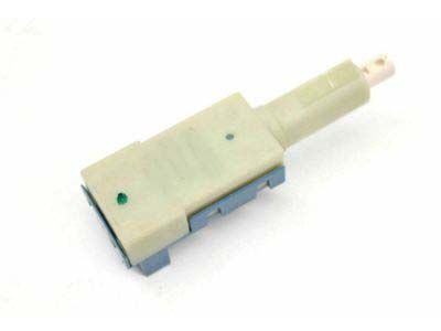 Pontiac 12450039 Vacuum Switch